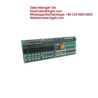 IMASI02 ABB Bailey Infi 90 Analog Input Module